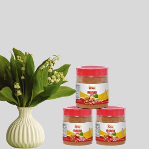 Lakay Nane Manba Peyi